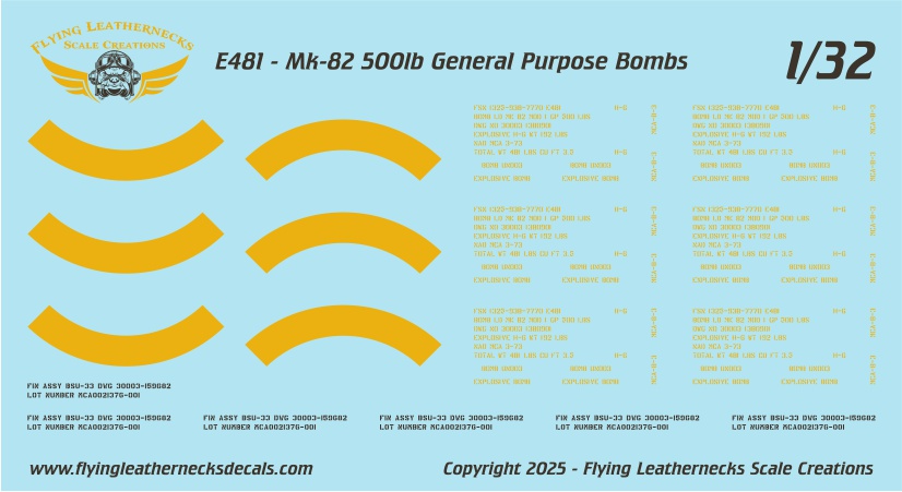 E481-Mk-82-500lb-GP-Bombs.jpg