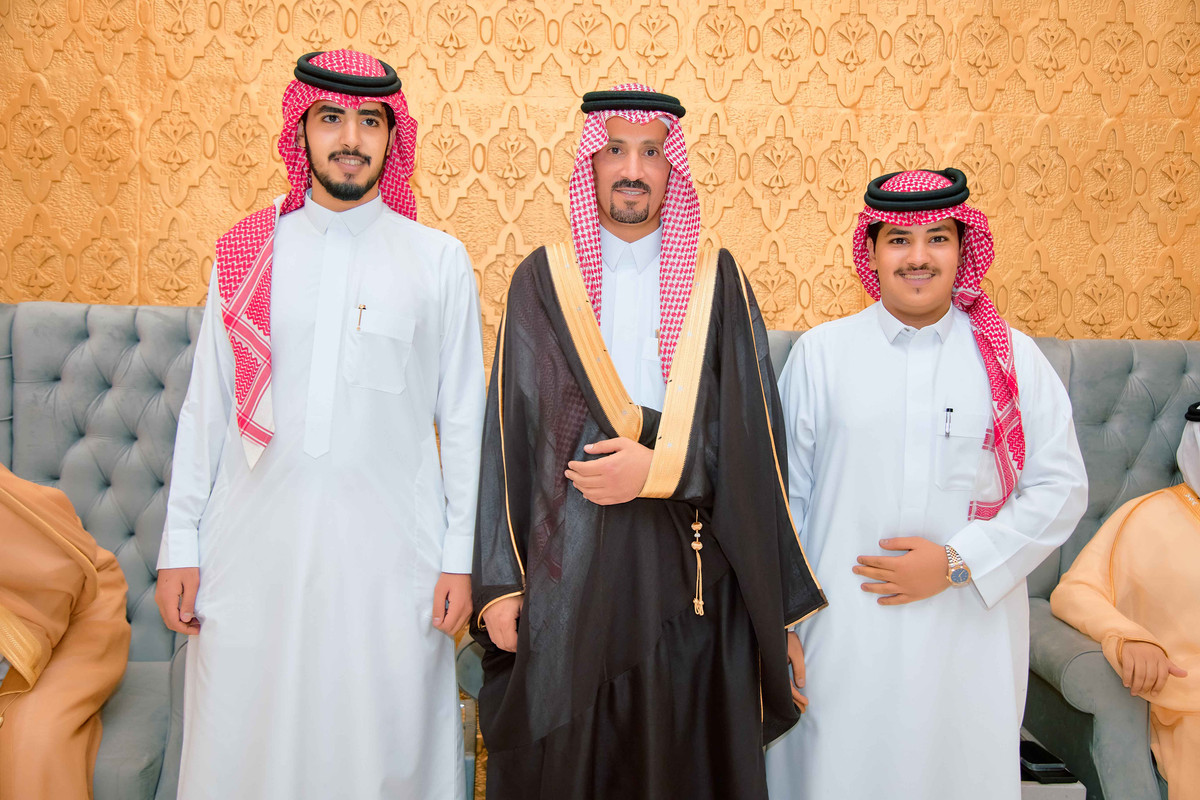 freelancers BN7A7283