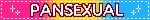Sourced from: https://blinkie-net.neocities.org/blinkies