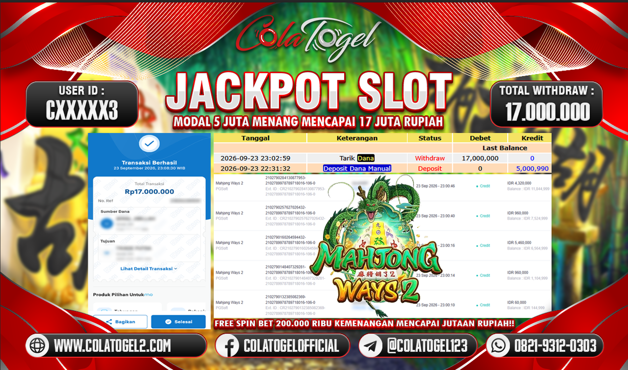 jackpot-slot-gacorr-05-14-39-2026-09-24