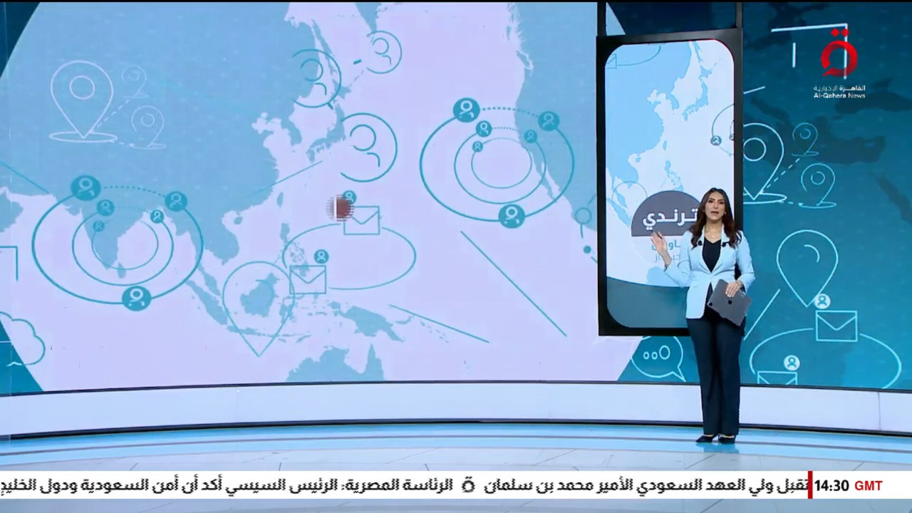 Screenshot (153748)
