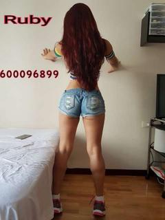519524209_2