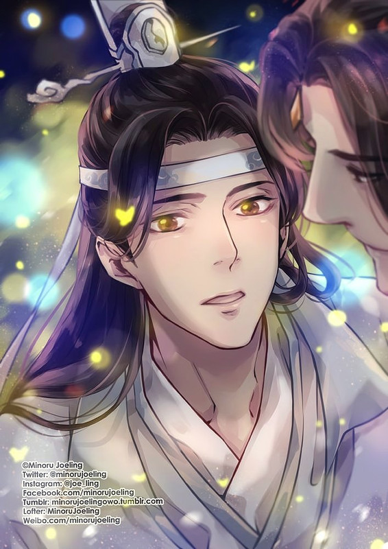 143_q2woxb5yz_0_01FB56EP27VWRK8SPBZWHHZK9C.1680x0