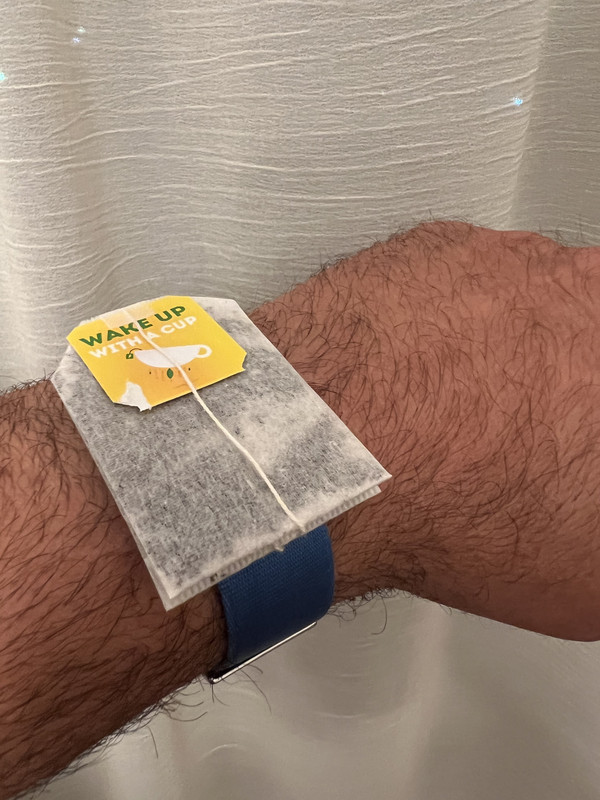 AC88D498-6E0A-4067-9FF4-88BE3F19BF50