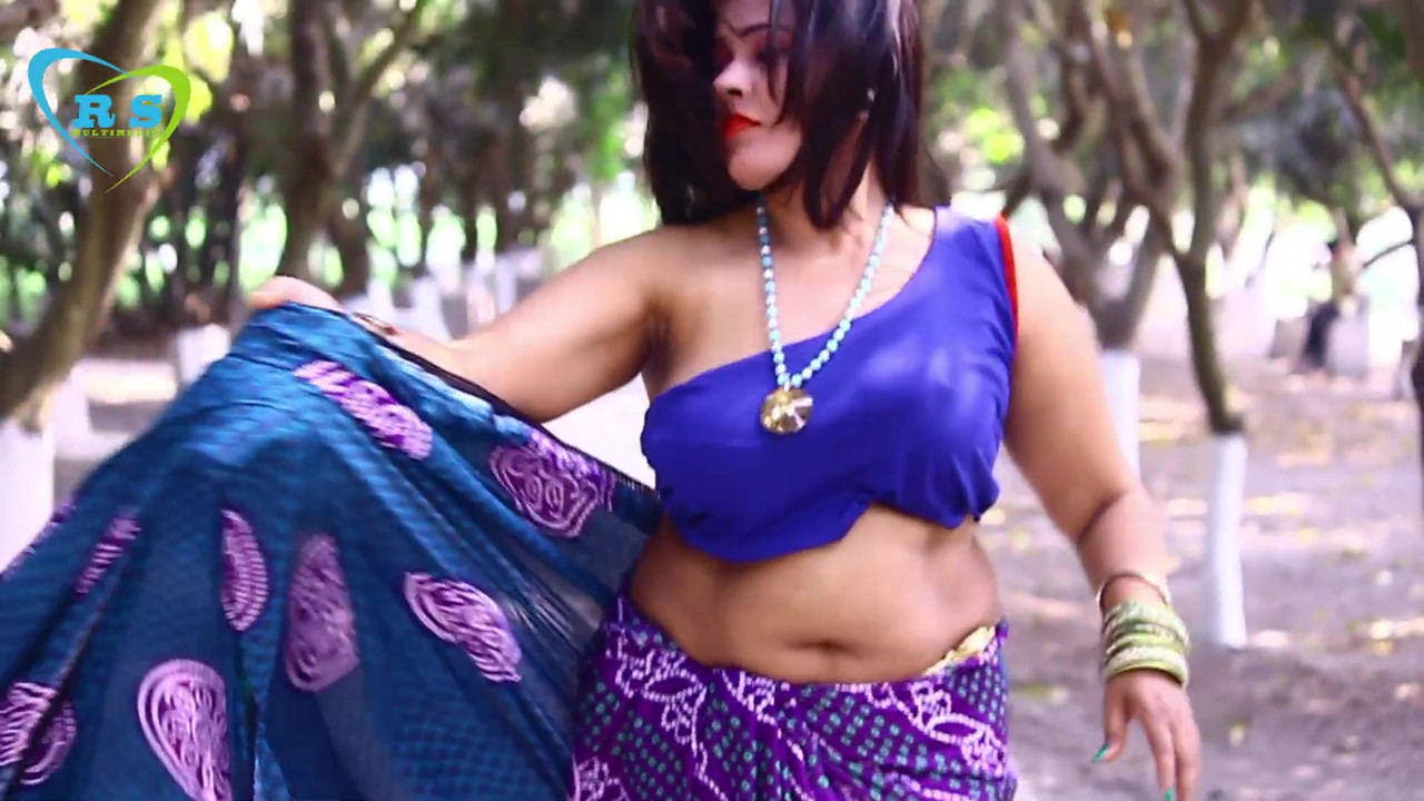 vlcsnap-2021-09-22-21h44m01s980