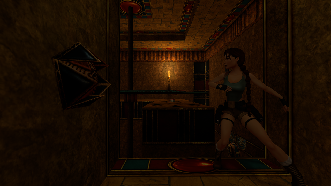 Tomb-Raider-IV-VI-Remastered-20250214123054.png