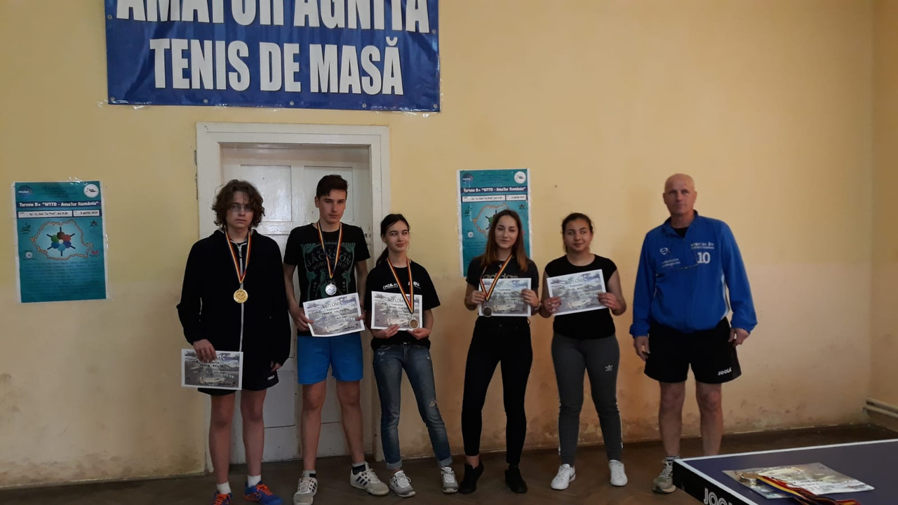 9CE884B1-2500-4270-B0C1-5F62347C390E