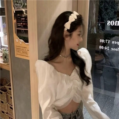 芸芸40K