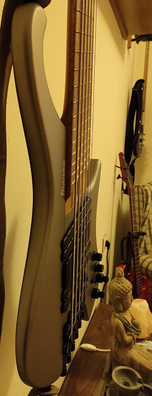 Ibanez 1006-5