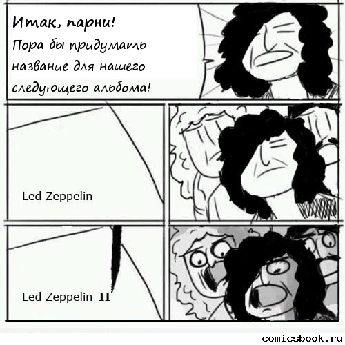 13404833564fe6271c3ac36