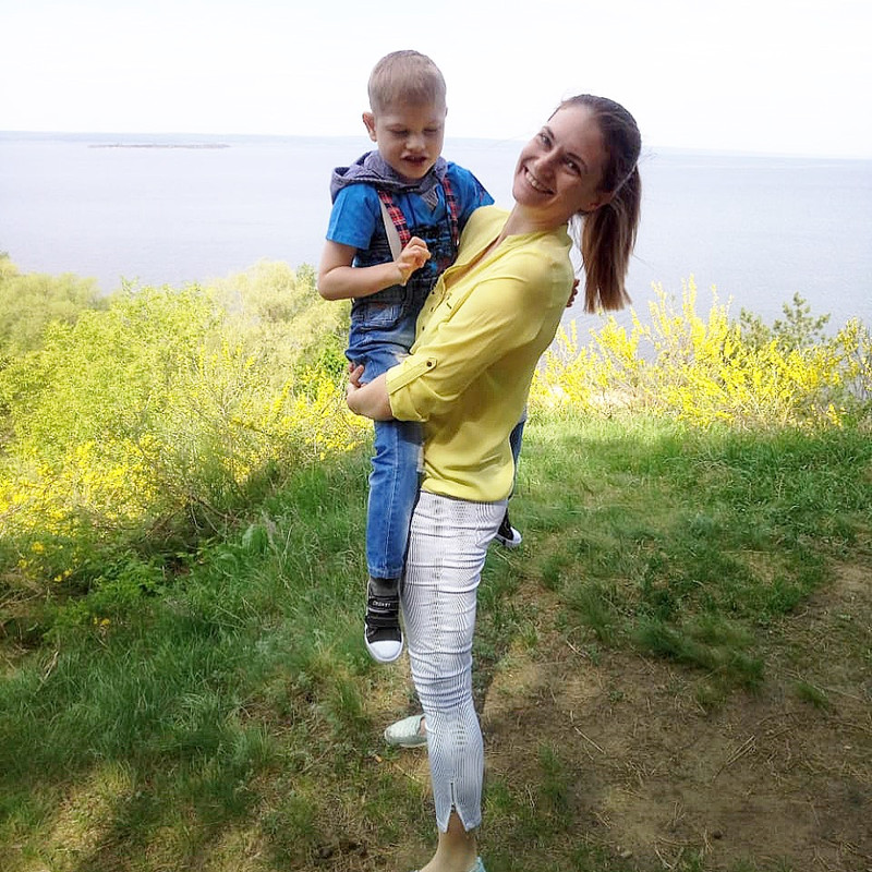 8A52421C-D971-4E33-B1EB-E23EBCBDF82E