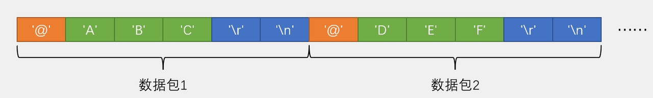 微信截图_20250722095326