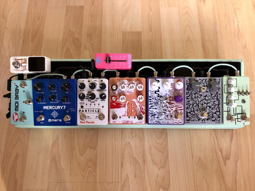 3999F60C-400B-4FE7-BEBC-A637E302018A