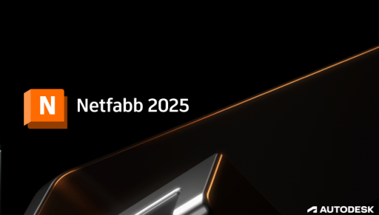 Autodesk Netfabb Ultimate 2025 (x64) th-aqmll47-E1sx-ZDJz