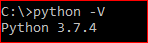 [Image: python-version.png]