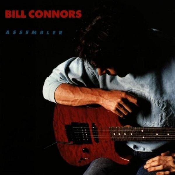 bill-connors-assembler.jpg