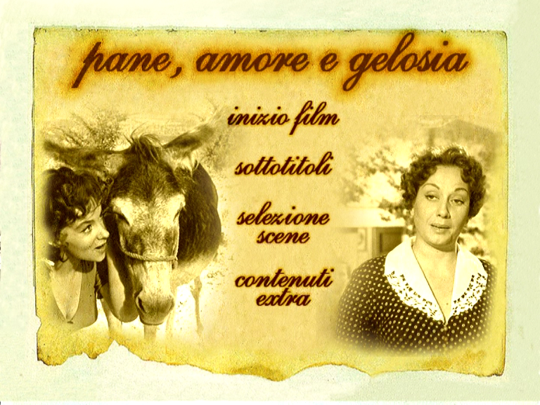 vlcsnap-2024-05-26-14h35m55s153