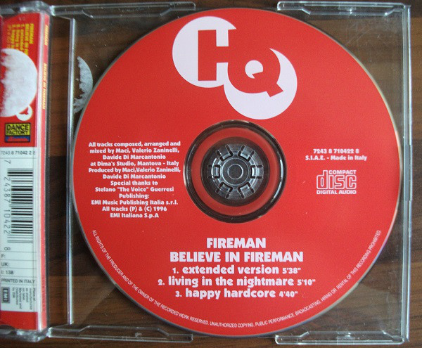 00-fireman-believe_in_fireman-cd-(7243_8_71042_2_8)-cdm-1996-idf