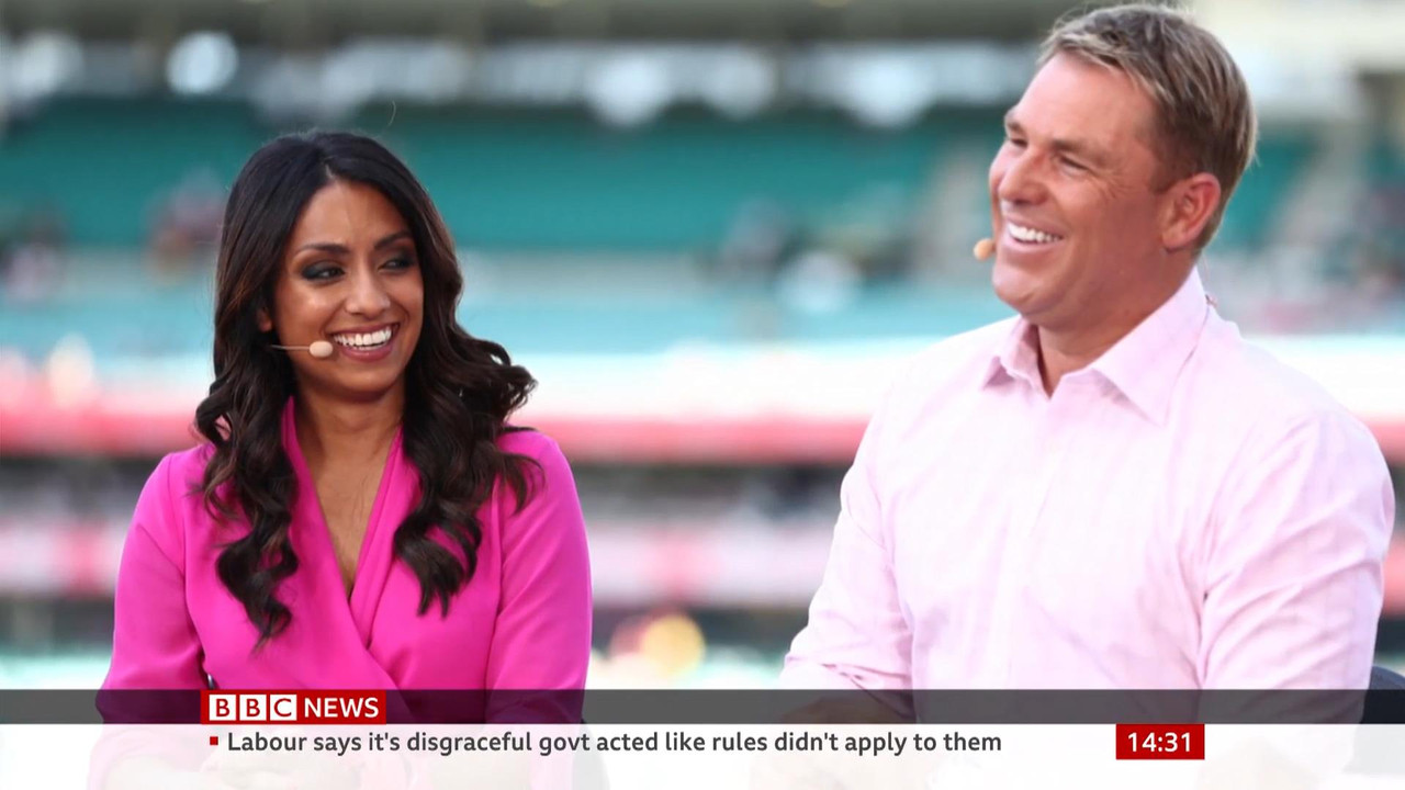 BBC News_20220330_14001700.mp4_snapshot_01.04_[2022.03.31_02.10.48]
