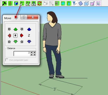 RpTools & NprTools vTK18t 2021.0 (x64) for Sketchup