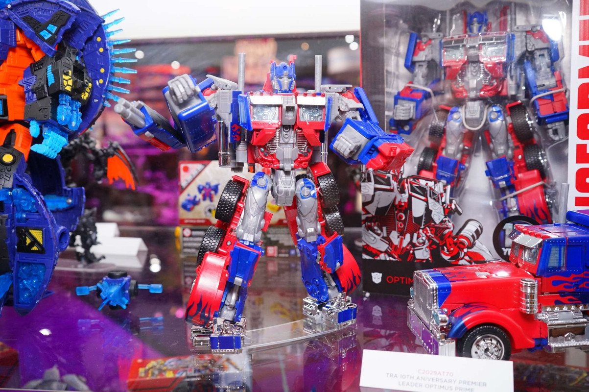 SDCC-2017-Hasbro-Transformers-085