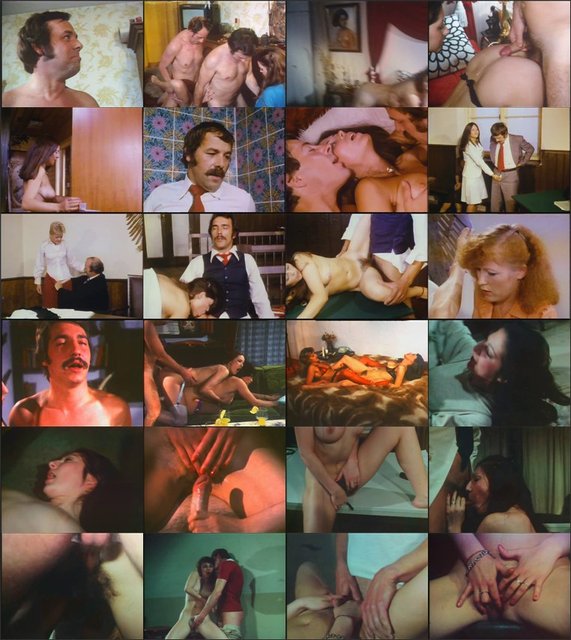 HERZOG_BEST_OF_THE_70S_from_HERZOG_sr