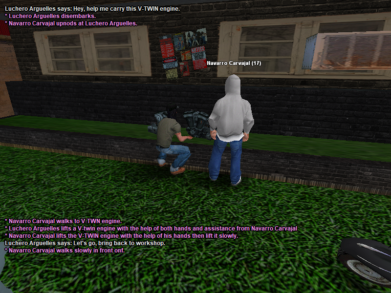 SSRP21.png