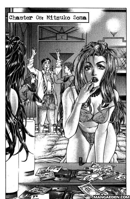 http://cdn.mangaeden.com/mangasimg/e7/e7097e15927c122413797a4d16830f3b69fb541ef95ad771ea630e86.jpg