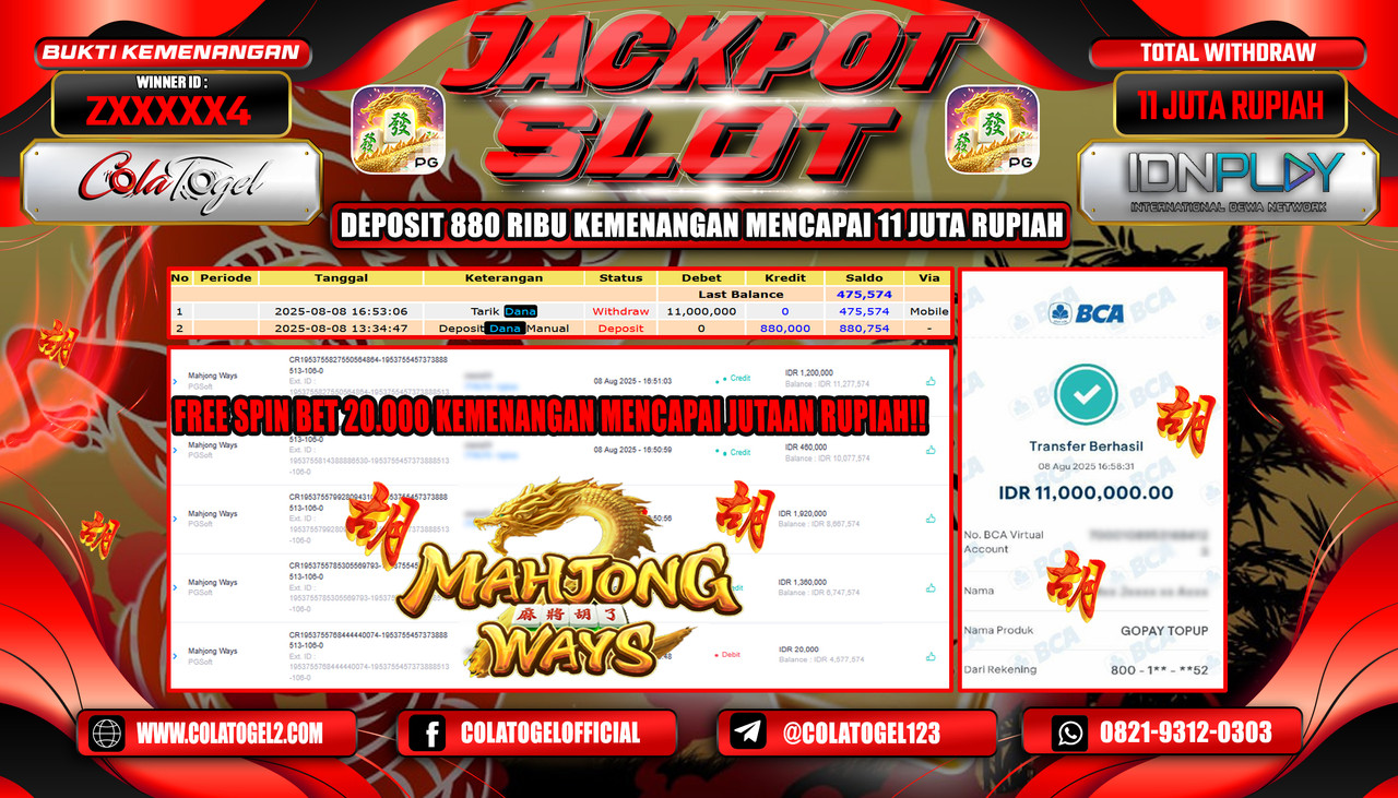 jackpot-slot-gacor-05-27-12-2025-08-08