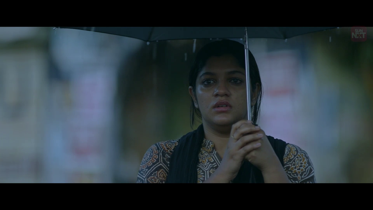 vlcsnap 2026 02 11 15h48m00s396