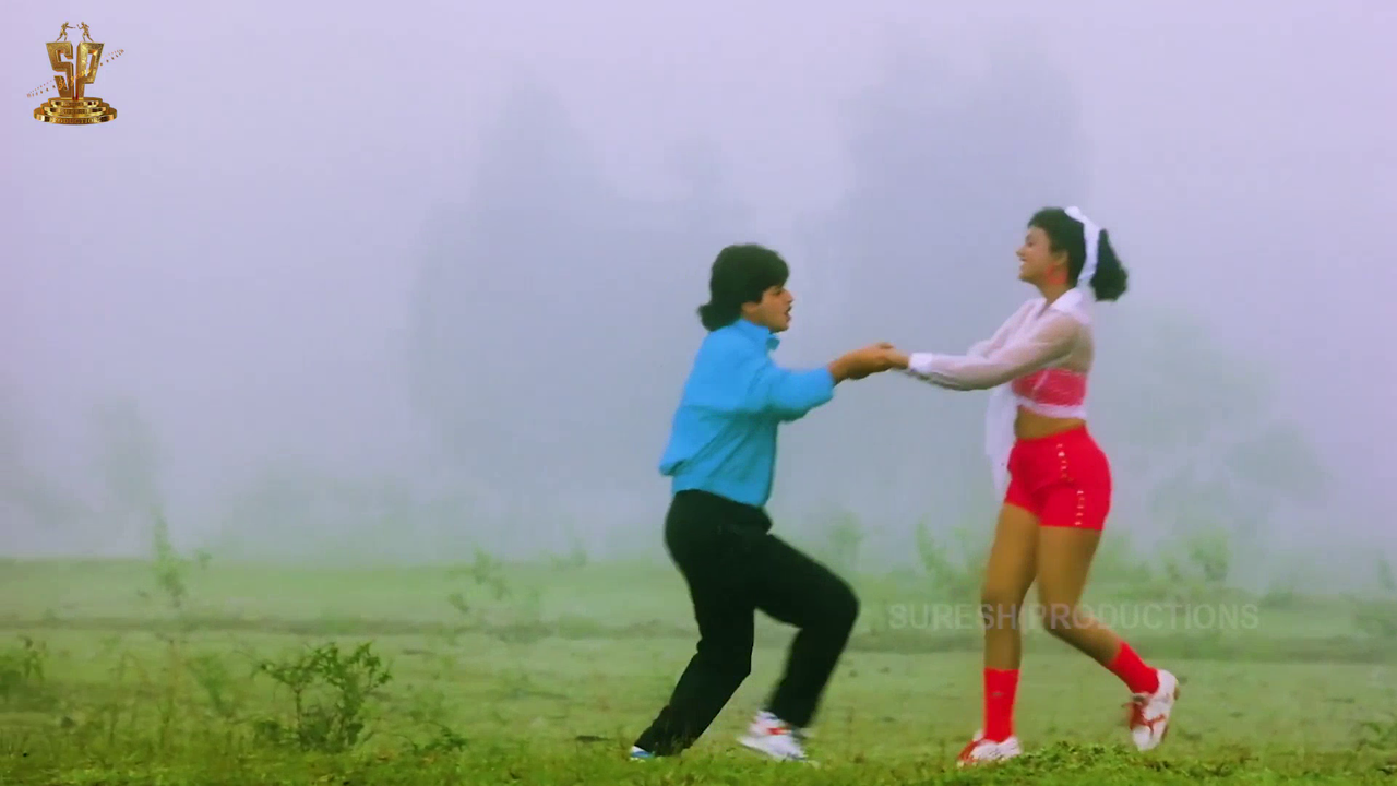 vlcsnap 2026 02 28 18h35m59s520