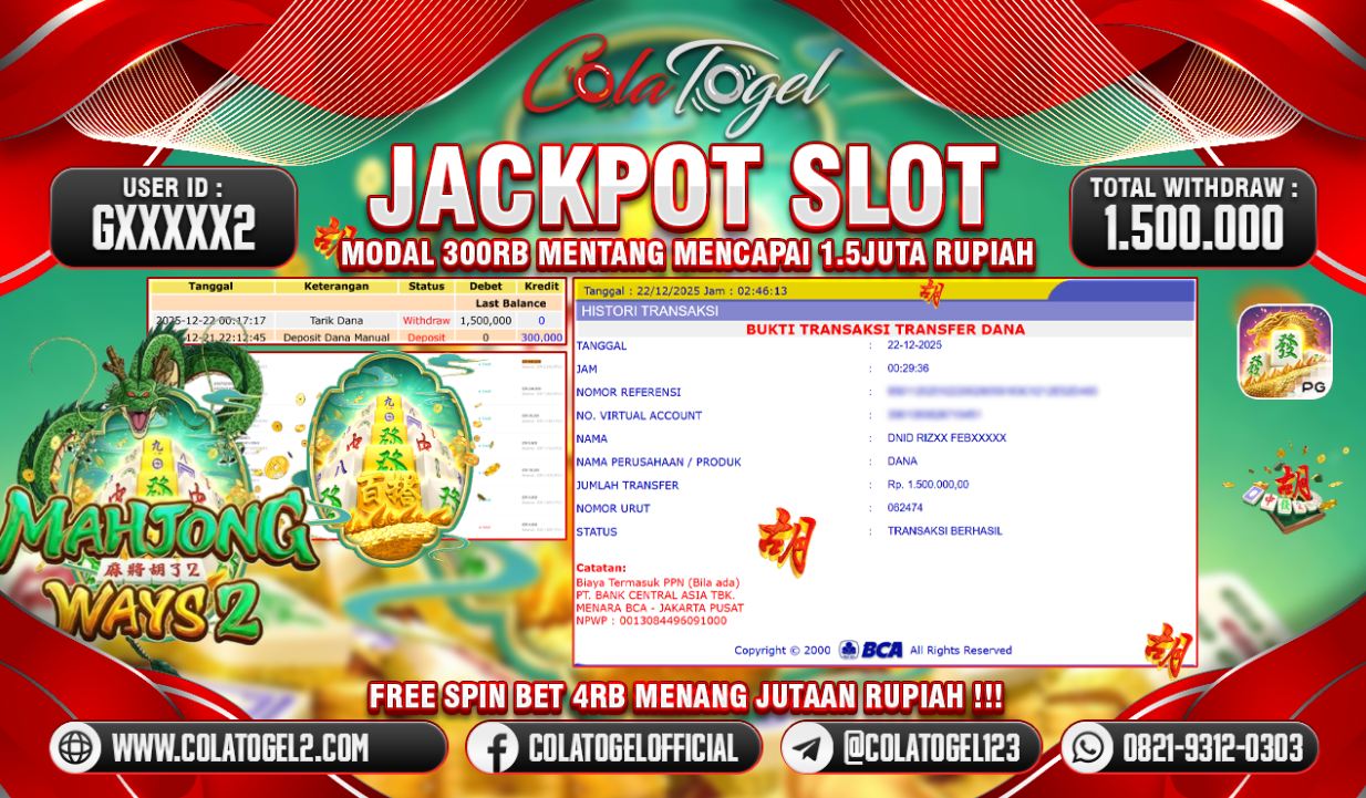 jackpot-slot-gacorr-05-58-06-2025-12-22