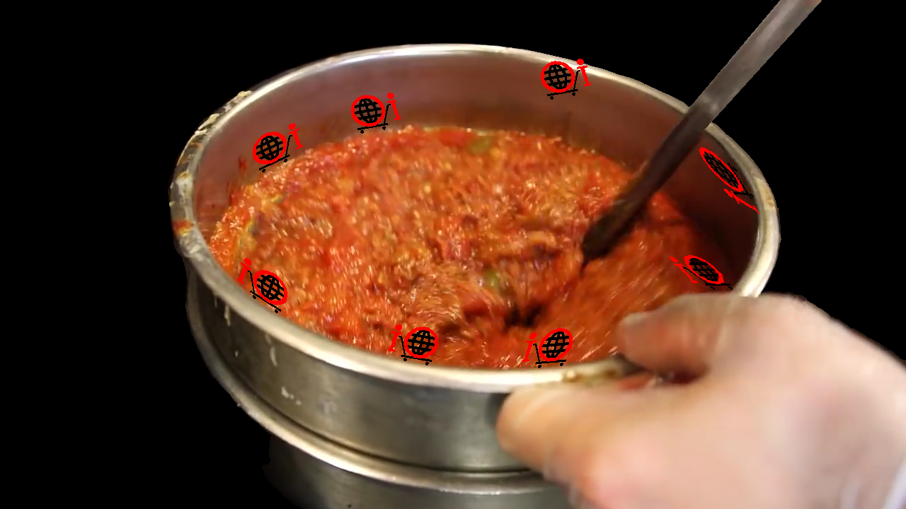 Bucket_of_Bolognese_Sauce