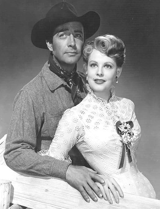 Arlene_Dahl_a98