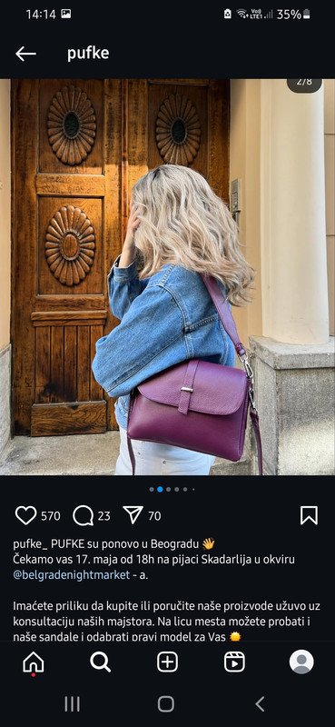 Screenshot_20250215-141451_Instagram