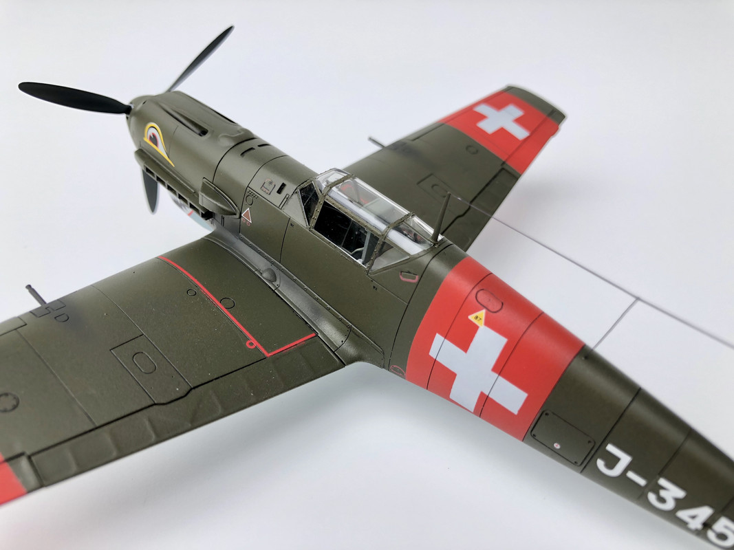 8C05A032-1DC8-4722-8D1C-CACEBC9BF4F4