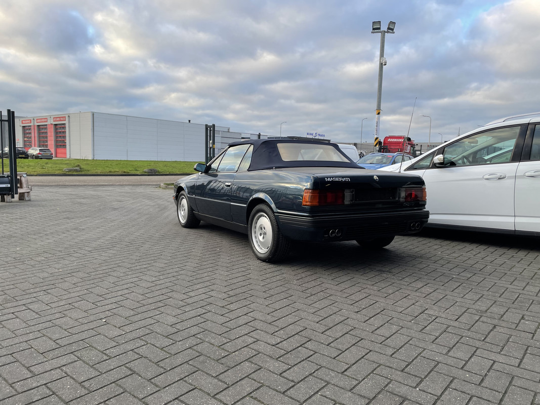 D583A531-1FF2-4A01-BF49-95B57D05B73A