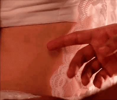 [Image: 1k.gif]