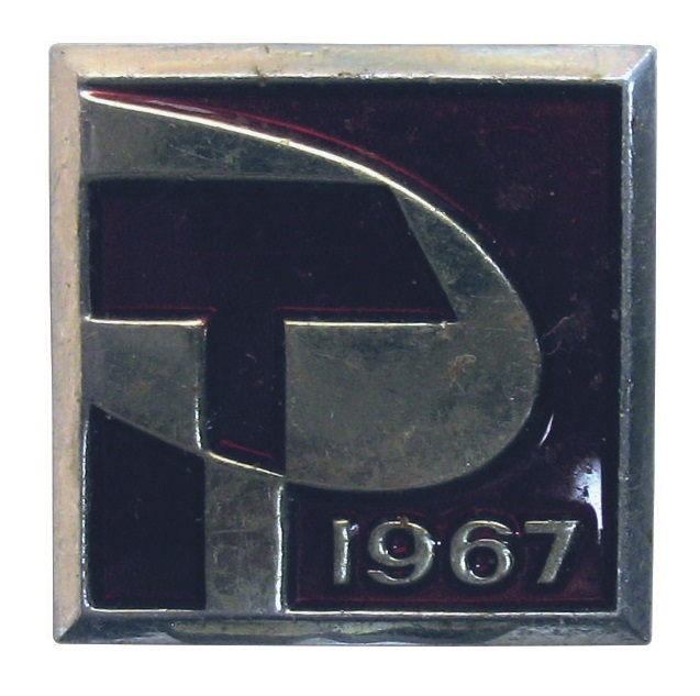 16х16