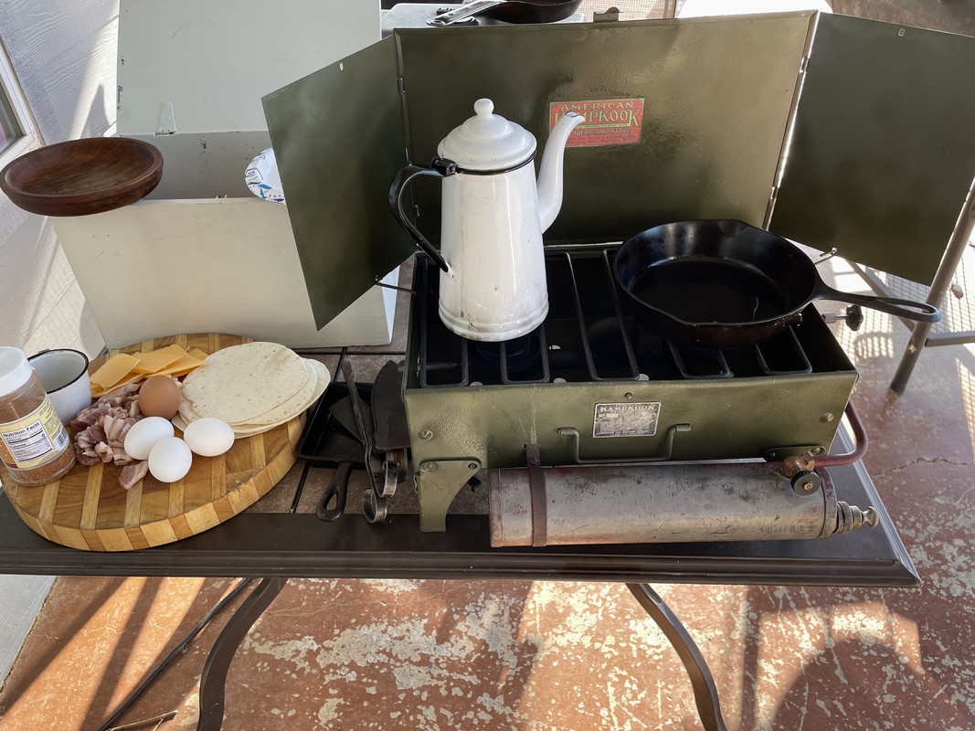 EF2AB6FA-B5B6-47C1-B9C9-62AE10CC3BE4