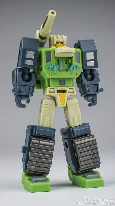 14991977_1126128890806179_934244920131062545_n