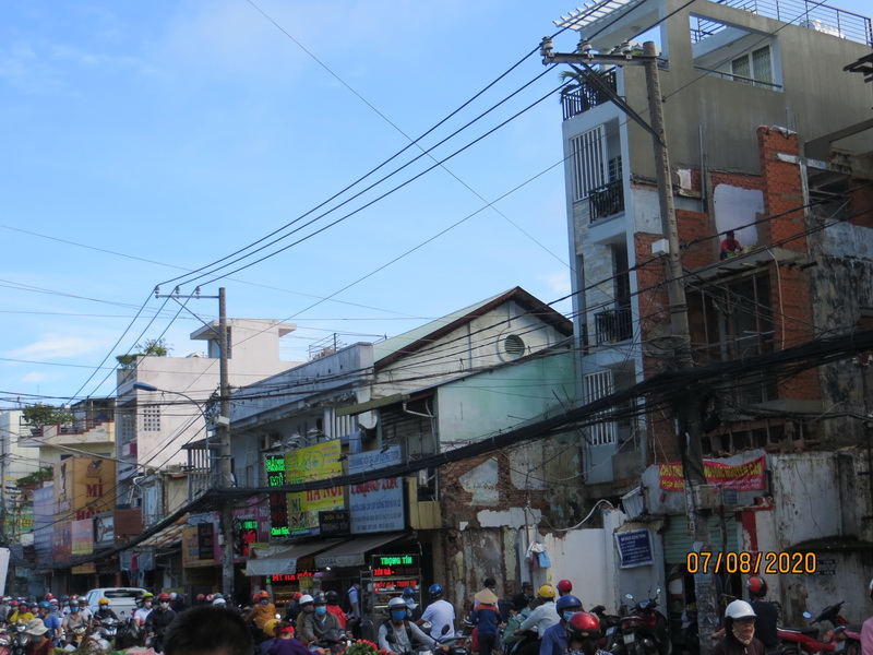 [Image: IMG_7289.jpg]