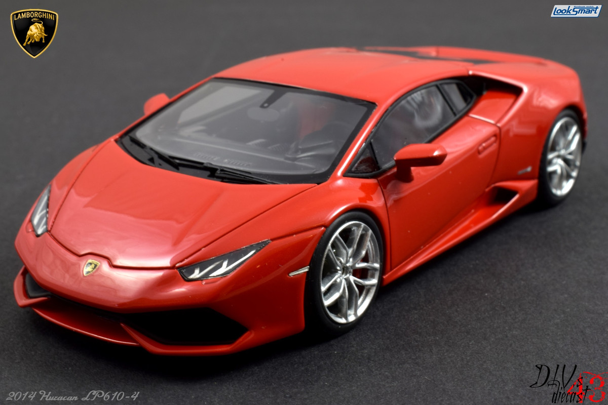 Lamborghini_Huracan_LP610-4_Red_LookSmart (1)
