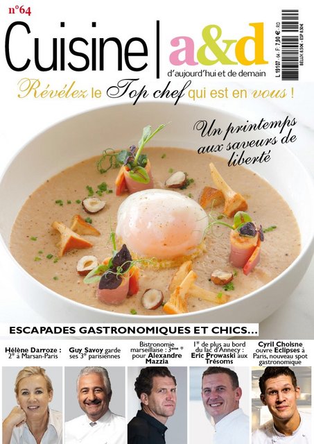 cover-big.jpg