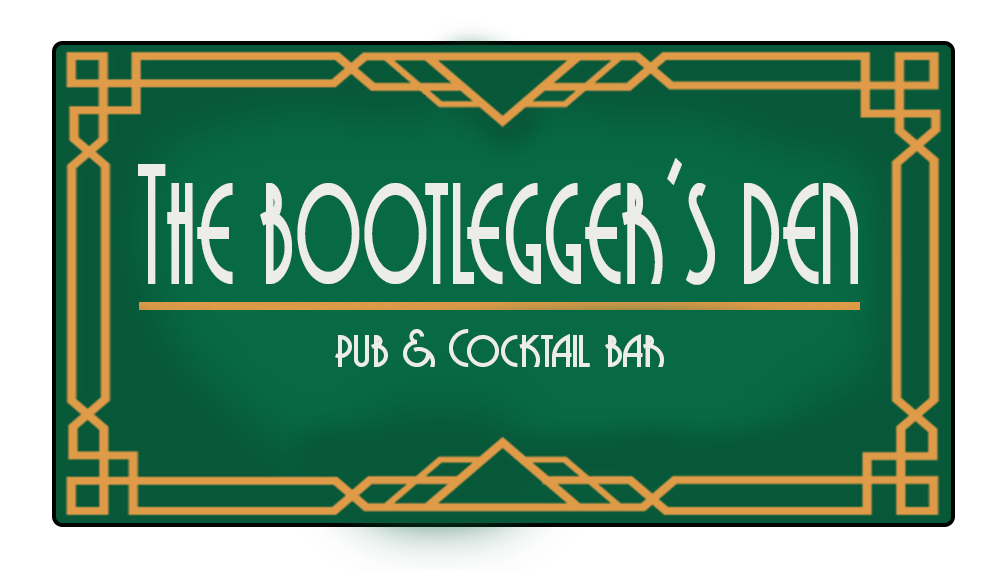 LOGOBAR1.png