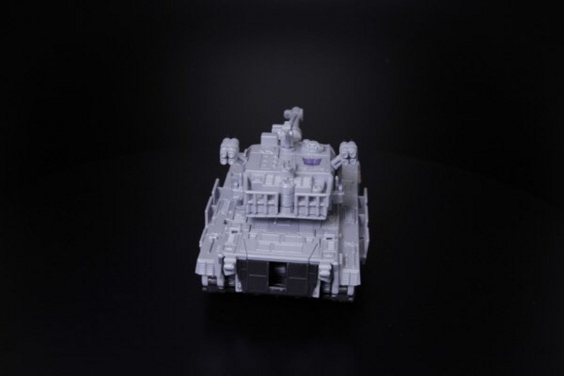 Transformers Cloud Guardians Of Time Optimus Pri