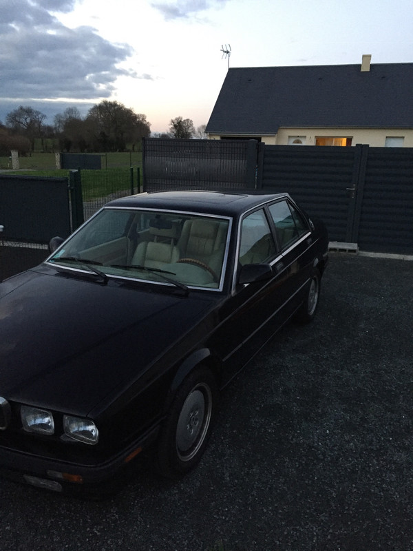 A1FE07C5-3418-44DC-87C5-6EB0BF0BB5F2