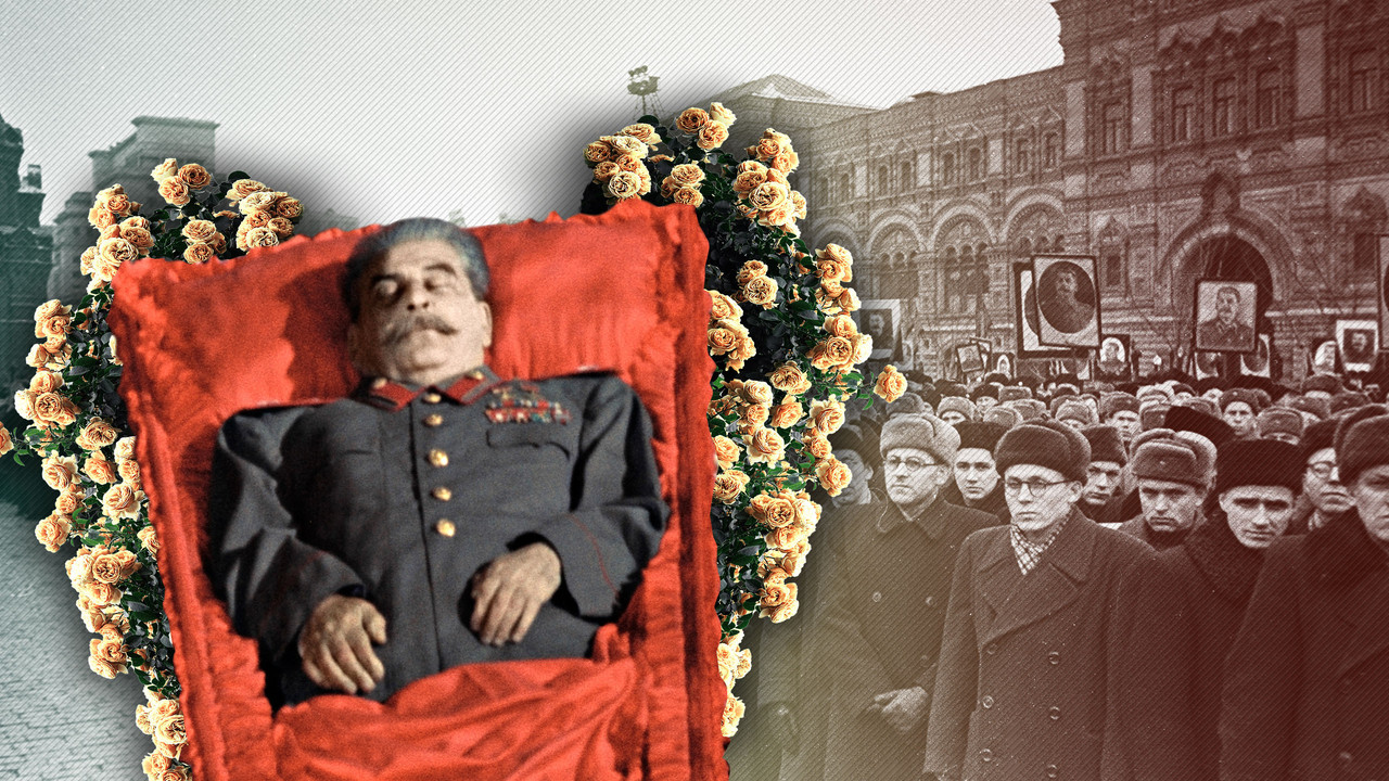 8B8E3B99-6DD5-450F-9305-C3A77B11C7F2