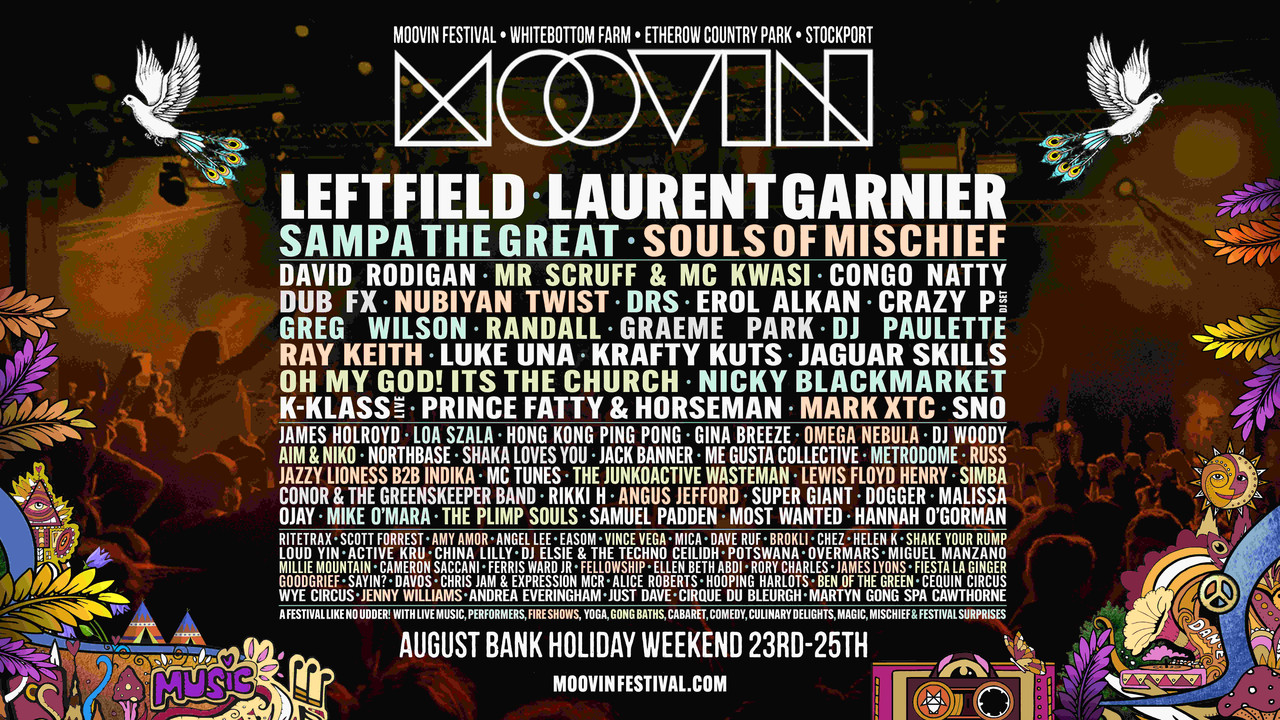 moovin-festival-2024-lineup