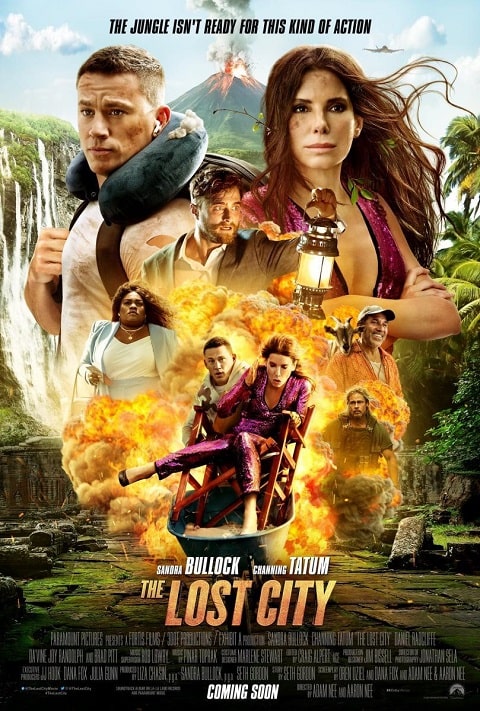 La-Ciudad-Perdida-cartel-poster-cover-min.jpg